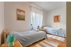 Apartments Palisina Apartment 1 – Ground foto 5