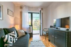 Apartments Palisina Apartment 2 – Middle foto 1