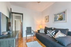 Apartments Palisina Apartment 2 – Middle foto 2