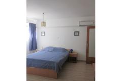 Apartment pool Slivar Apartment 1 – A2 Studio foto 4