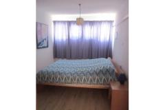 Apartment pool Slivar Apartment 1 – A2 Studio foto 5