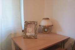 Apartment pool Slivar Apartment 2 – A1 2+2 foto 5