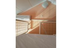 Apartments Duga Uvala Apartment 1 – Orange foto 3
