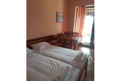 Apartments Duga Uvala Apartment 1 – Orange foto 4