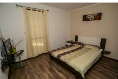 Apartments Gobo Apartment 1 – studio foto 1