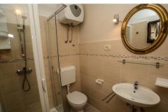 Apartments Gobo Apartment 1 – studio foto 4