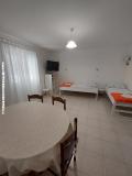 Apartments Ivana Apartment 1 – Apartman 1 foto 2