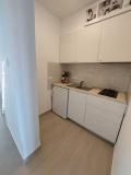 Apartments Ivana Apartment 1 – Apartman 1 foto 4