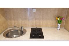 Apartments Ivana Apartment 2 – Apartman 2 foto 3