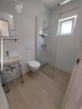 Apartments Ivana Apartment 2 – Apartman 2 foto 4