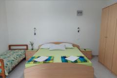 Apartments Ivana Apartment 3 – Apartman 3 foto 2