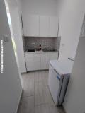 Apartments Ivana Apartment 3 – Apartman 3 foto 3