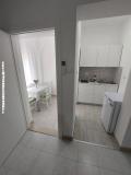 Apartments Ivana Apartment 3 – Apartman 3 foto 4