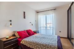 Apartments Marta Apartment 1 – Marta 1 foto 4