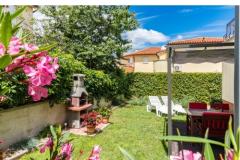 Apartments Moscarda Apartment 1 – apartman 1 foto 2