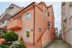 Apartments Picco Apartment 1 – Apartmen 1 foto 1