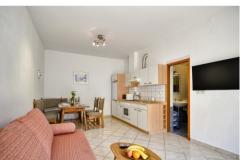 Apartments Picco Apartment 1 – Apartmen 1 foto 2