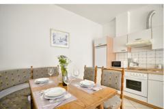 Apartments Picco Apartment 1 – Apartmen 1 foto 3