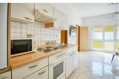 Apartments Picco Apartment 1 – Apartmen 1 foto 4