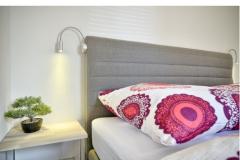 Apartments Picco Apartment 1 – Apartmen 1 foto 5