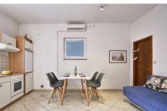 Apartments Picco Apartment 2 – Apartmen 2 foto 4