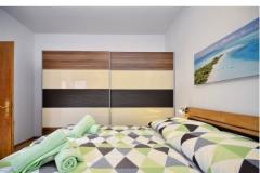 Apartments Picco Apartment 2 – Apartmen 2 foto 5