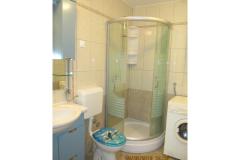Apartments Polomčić Apartment 1 – Apartman 1 foto 4