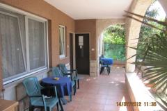 Apartments Polomčić Apartment 2 – Apartman 2 foto 3