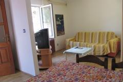 Apartments Polomčić Apartment 3 – Apartman 3 foto 1
