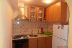 Apartments Polomčić Apartment 4 – Apartman 4 foto 1