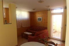 Apartments Polomčić Apartment 4 – Apartman 4 foto 3