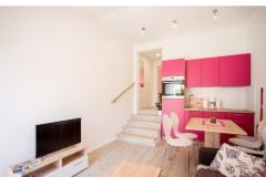 Apartments Sara&amp;Neven Apartment 1 – CONE foto 3