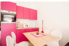 Apartments Sara&amp;Neven Apartment 1 – CONE foto 4