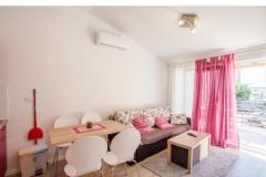 Apartments Sara&amp;Neven Apartment 1 – CONE foto 5