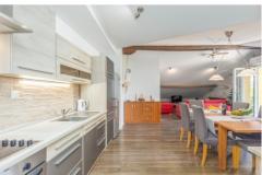 Apartments Sara&amp;Neven Apartment 2 – MARIA LUSS foto 3