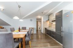 Apartments Sara&amp;Neven Apartment 2 – MARIA LUSS foto 4
