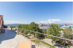 Apartments Sara&amp;Neven Apartment 2 – MARIA LUSS foto 5