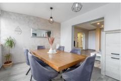 Apartments Sara&amp;Neven Apartment 3 – LECCINO foto 1