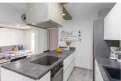 Apartments Sara&amp;Neven Apartment 3 – LECCINO foto 3