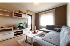 Apartments Sara&amp;Neven Apartment 4 – CORATINA foto 1