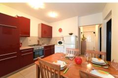Apartments Sara&amp;Neven Apartment 4 – CORATINA foto 5