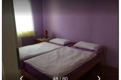 Apartments Sasha Apartment 1 – Apartman95 foto 2