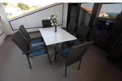 Apartments Sasha Apartment 2 – Apartman70 foto 4