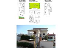 Apartments Villa Dolores Apartment 1 – MALI I foto 1