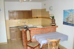 Apartments Villa Dolores Apartment 2 – VELIKI foto 2