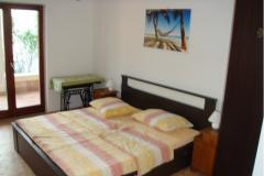 Apartments Villa Dolores Apartment 2 – VELIKI foto 3