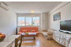 Apartments with pool Štinjan Apartment 1 – App 1 foto 3