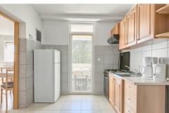 Apartments with pool Štinjan Apartment 2 – App - 2 foto 1