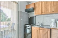 Apartments with pool Štinjan Apartment 2 – App - 2 foto 2