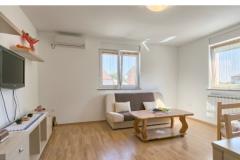 Apartments with pool Štinjan Apartment 2 – App - 2 foto 4